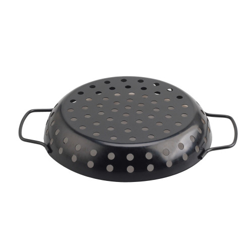 Non-Stick Veggie Grill Basket