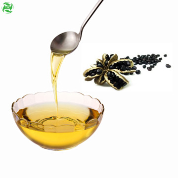 Wholesale Peony Seed Oil Supercritical Extraction Health Products