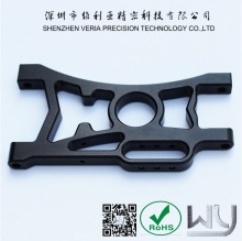 CNC Communication component cnc precision machining parts cnc machined auto parts cnc machined aluminum parts