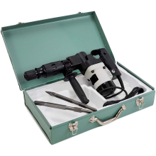 Wholesale Custom High Quality Mini Electric Rotary Hammer Drills Machine