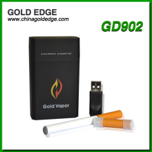 Electronic Cigarette Case, PCC Kit (GD902)
