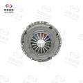 Set ambreiaj pentru BAIC E-Series Senova D50