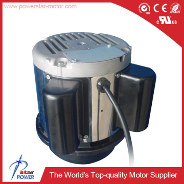 2 Hp small waterproof electric motors