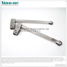 DC103 SINONE door selector Door Coordinator for fire door Synposition Fittings