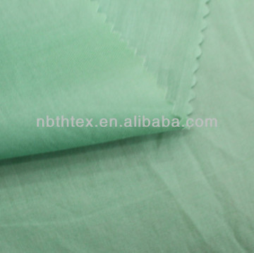 60sx60s indian cotton fabric price