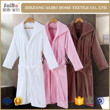 China Hot sale Cheap cute bathrobes