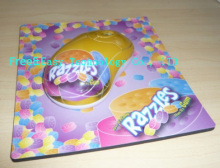 Water Transfer Printing Mouse And Mouse Mouse And Mouse Pad Combo?