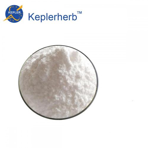 For free sample Phenibut powder