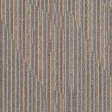 100% Polypropylene Anti-static Industrial Carpet , Loop Office Capet Tiles