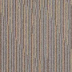 100% Polypropylene Anti-static Industrial Carpet , Loop Office Capet Tiles