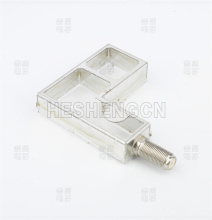 Radio frequency Connector GL108220028