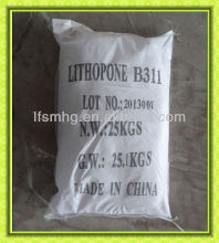 hot sale lithopone with good price
