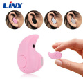 Wireless HiFi Music Invisible Mini Style Earphone