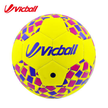 promotional neoprene soccerball