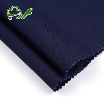 16*12 108*56 Canvas TC Woven Fabric for Workwear