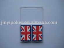 Poker Card Set