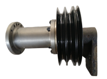 Shantui Bulldozer SD32/D155 Fan Bracket 612600100143