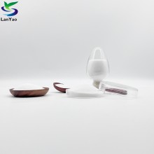 Environmtal Protection Poly acrylamide water treatment