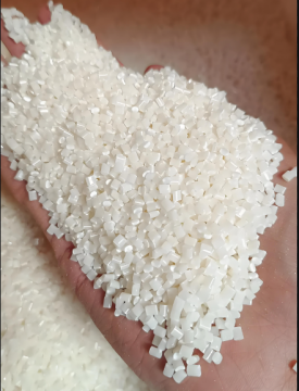 Tianjin dagu plastic keli