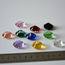 crystal glass uncut prices black diamond carat