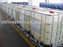 Alkyl Polyglucosides apg 0810, 1214, 0814