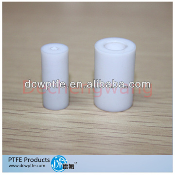 ID 15mm OD 17mm standard ptfe Bushing