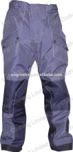 OEM Motorcycle pants