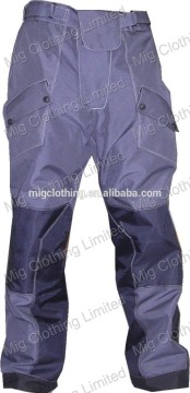 OEM Motorcycle pants