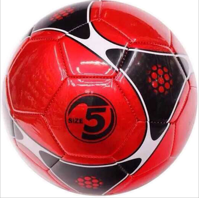 world cup ball