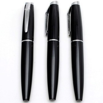 luxury fountain pen,fountain pen parker,fountain pen kit