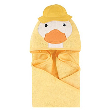 Baby Towel Bamboo Hot Sales Organic Hooded Towel