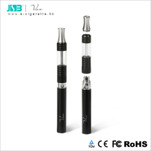 2014 Jsb-J14154 Vax Cigarettes, Refillable 1200 Puffs Hookah