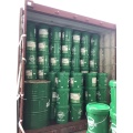 Long Life High Quality car automotive Customized lithium grease Lubricant synthetic grease High Temperature Grease