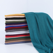 Ethnic Bandanas and Islamic Prayer Scarves: Stylish Hijabs for Muslim Women