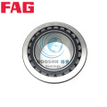 100x180x69/82mm Spherical Roller Bearing 801216A