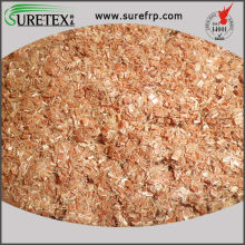 Hot Sale Aramid Fiber Short Cut/ Short Fiber, 3/6mm