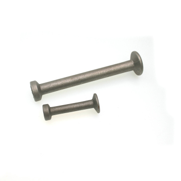 Search Results for Spherical Head Foot Lifting Anchor T Anchor