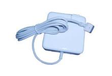 14.5V 3.1A 30W Apple iBook Laptop AC Adapter With Magnetic
