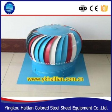 Popular sales factory ventilation blower fan ,eolic fans