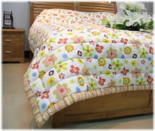 comforter,duvet,bedding