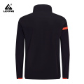 Fashionable Men's Training Jacket