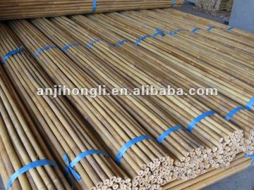 Natural Tonkin Bamboo Stake For Flower Sticks