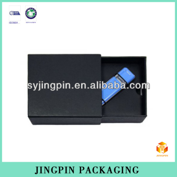 drawer gift packaging boxes manufacturer