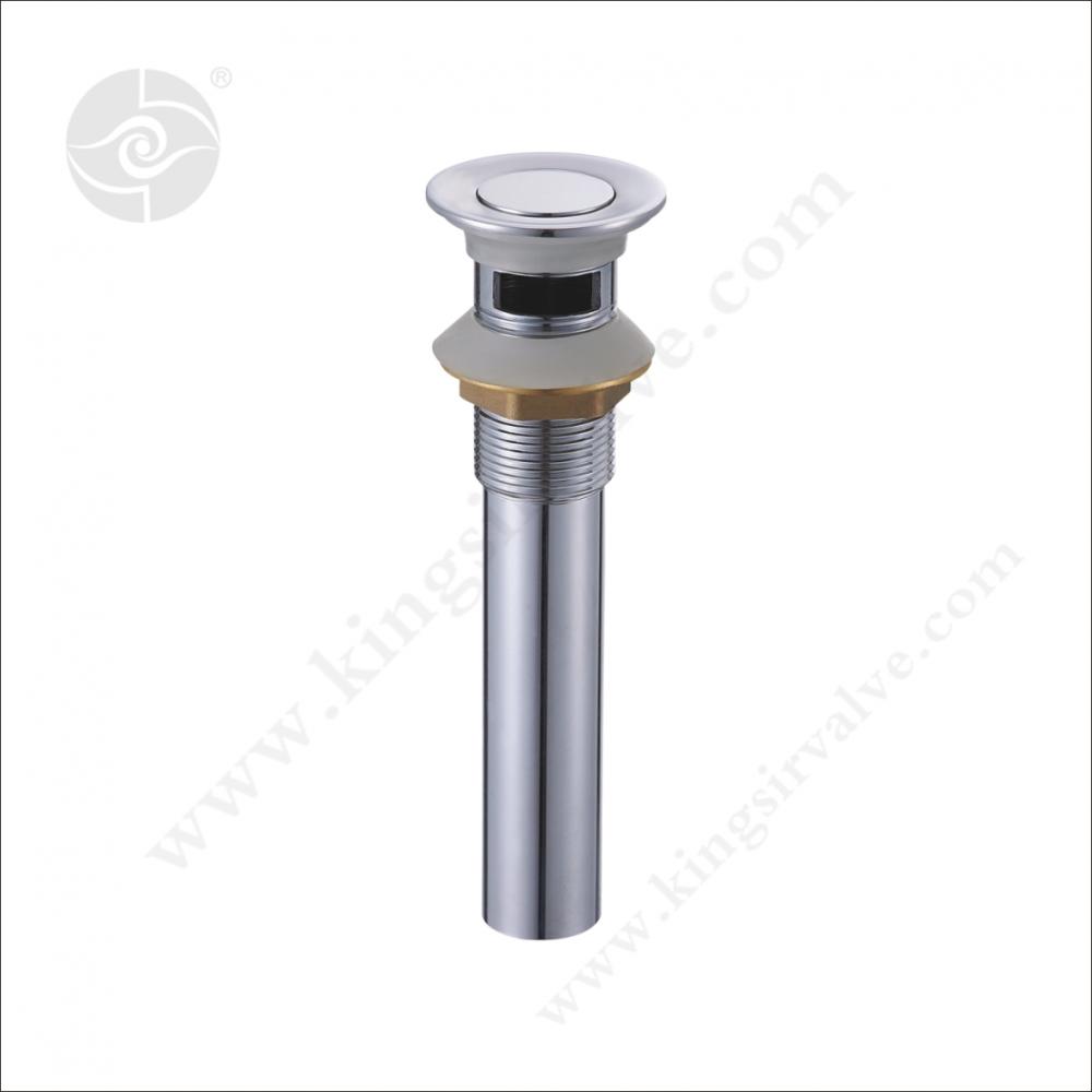 Vỏi Valve KS-9605