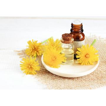 Refined Good Price Safflower Seed Oil In Bulk