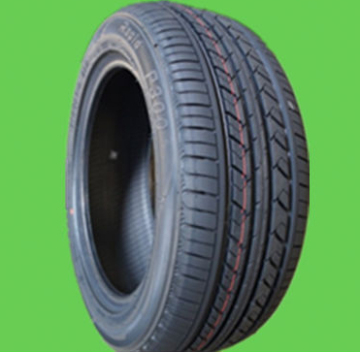 gomme rapid p309 p306