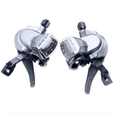 2015 Road Bicycle Groupset (M430)