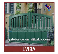 main gate designs and main gate design home & house main gate designs