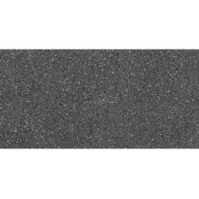 Thin wall kitchen black ceramic tiles