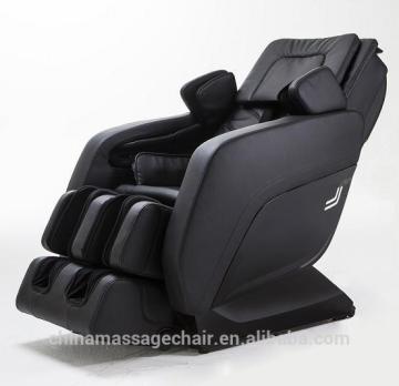 back pain massage chair